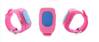 बच्चों स्मार्ट घड़ी Q50 जीएसएम कार्ड एसओएस कॉल जीपीएस सुरक्षा ट्रैकर बच्चे स्मार्ट घड़ी