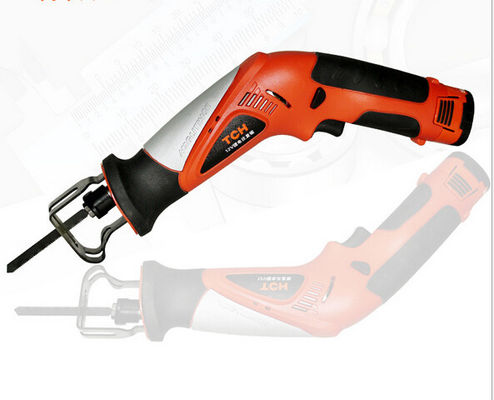 650W बिजली घूमकर देखा बिजली उपकरण उच्च गति 500rpm - 3000rpm