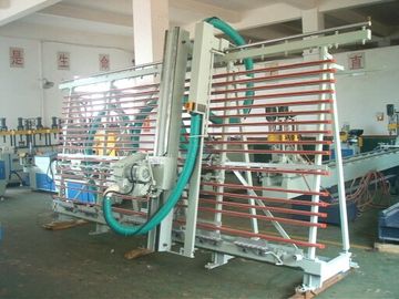 कार्यक्षेत्र एल्यूमिनियम पैनल आरी