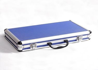13PC एडजस्टेबल Bimetal होल लकड़ी / स्टेनलेस स्टील के लिए बिट्स देखा