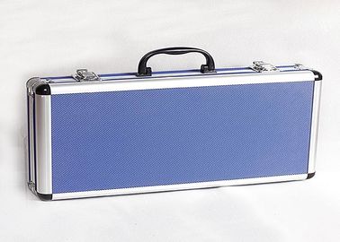 13PC एडजस्टेबल Bimetal होल लकड़ी / स्टेनलेस स्टील के लिए बिट्स देखा