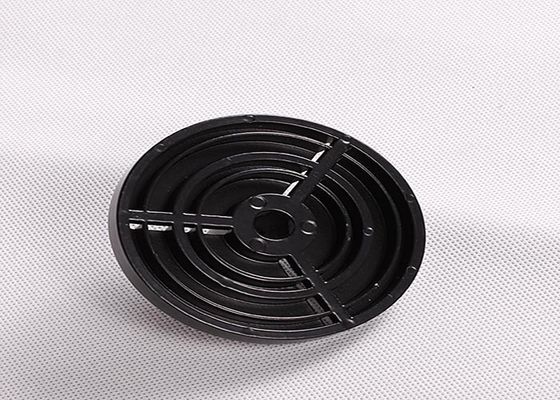 उपकरण काटना टंगस्टन कार्बाइड इत्तला दे दी 33mm 53mm 2-5 / 8 &quot;गहरा घाव होल दांत के साथ देखा था