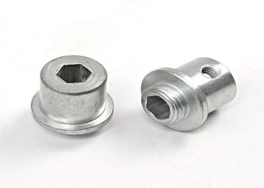 सिरेमिक टाइल बड़े व्यास 53mm टंगस्टन कार्बाइड धैर्य होल Woodworking के लिए देखा था