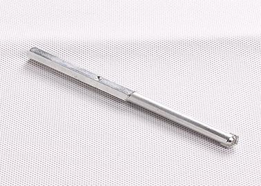 सिरेमिक टाइल बड़े व्यास 53mm टंगस्टन कार्बाइड धैर्य होल Woodworking के लिए देखा था