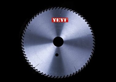 355mm लकड़ी काटने ब्लेड, रेडियल शाखा पार काटने के लिए ब्लेड देखा Softwood